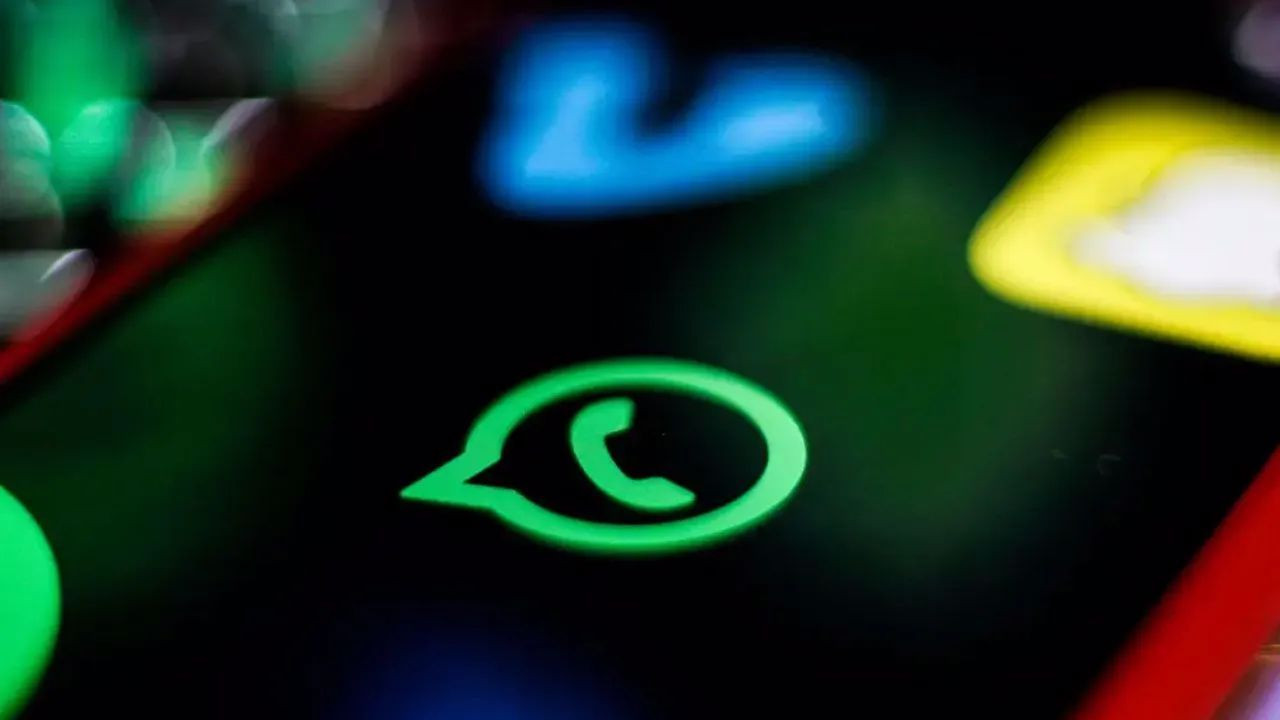 WhatsApp'tan yeni gizlilik adımı: Uygulama hayata geçti - Sayfa 11