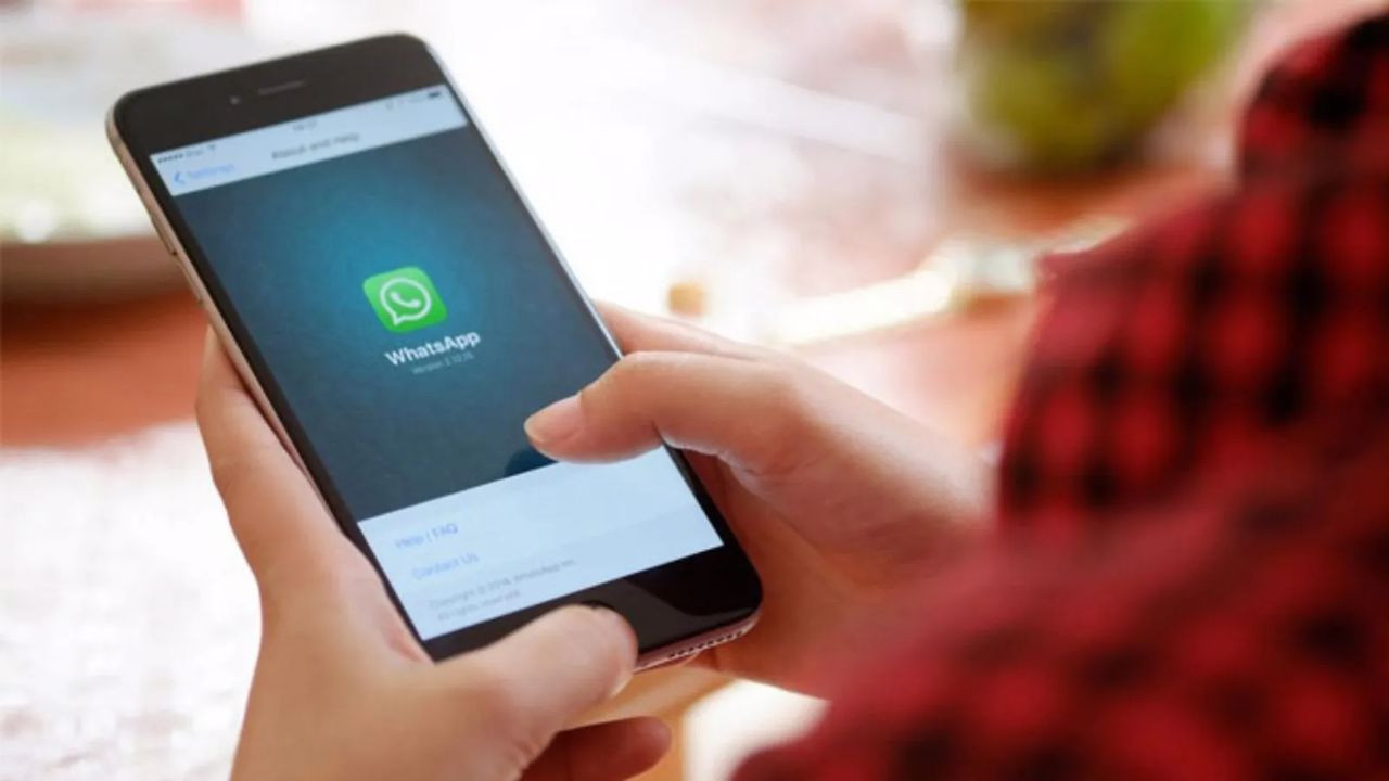 WhatsApp'tan yeni gizlilik adımı: Uygulama hayata geçti - Sayfa 7