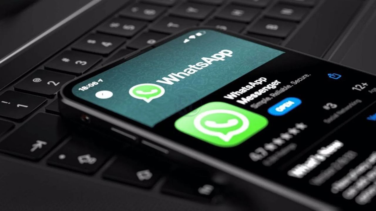 WhatsApp'tan yeni gizlilik adımı: Uygulama hayata geçti - Sayfa 9