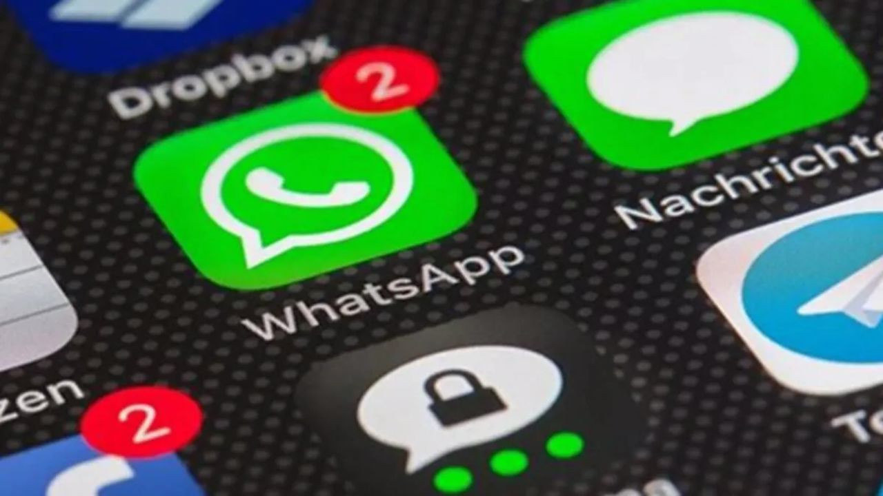 WhatsApp'tan yeni gizlilik adımı: Uygulama hayata geçti - Sayfa 12