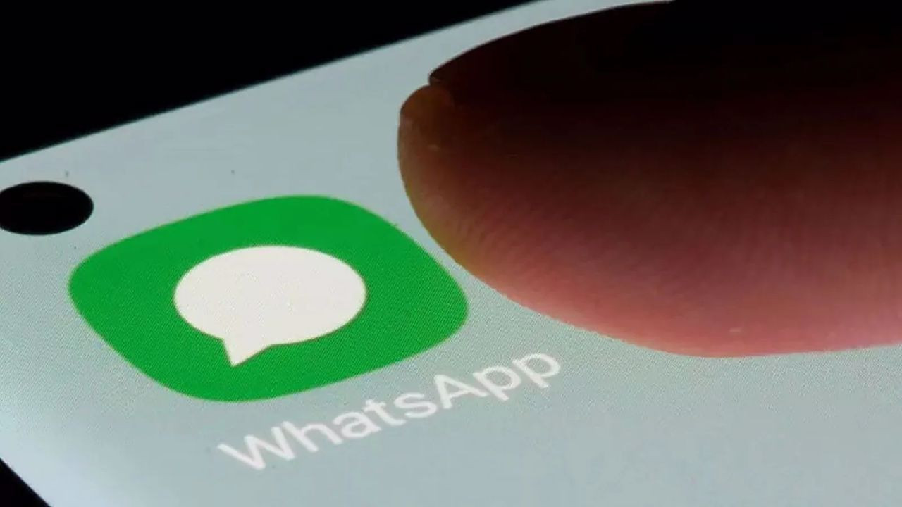 WhatsApp'tan yeni gizlilik adımı: Uygulama hayata geçti - Sayfa 6