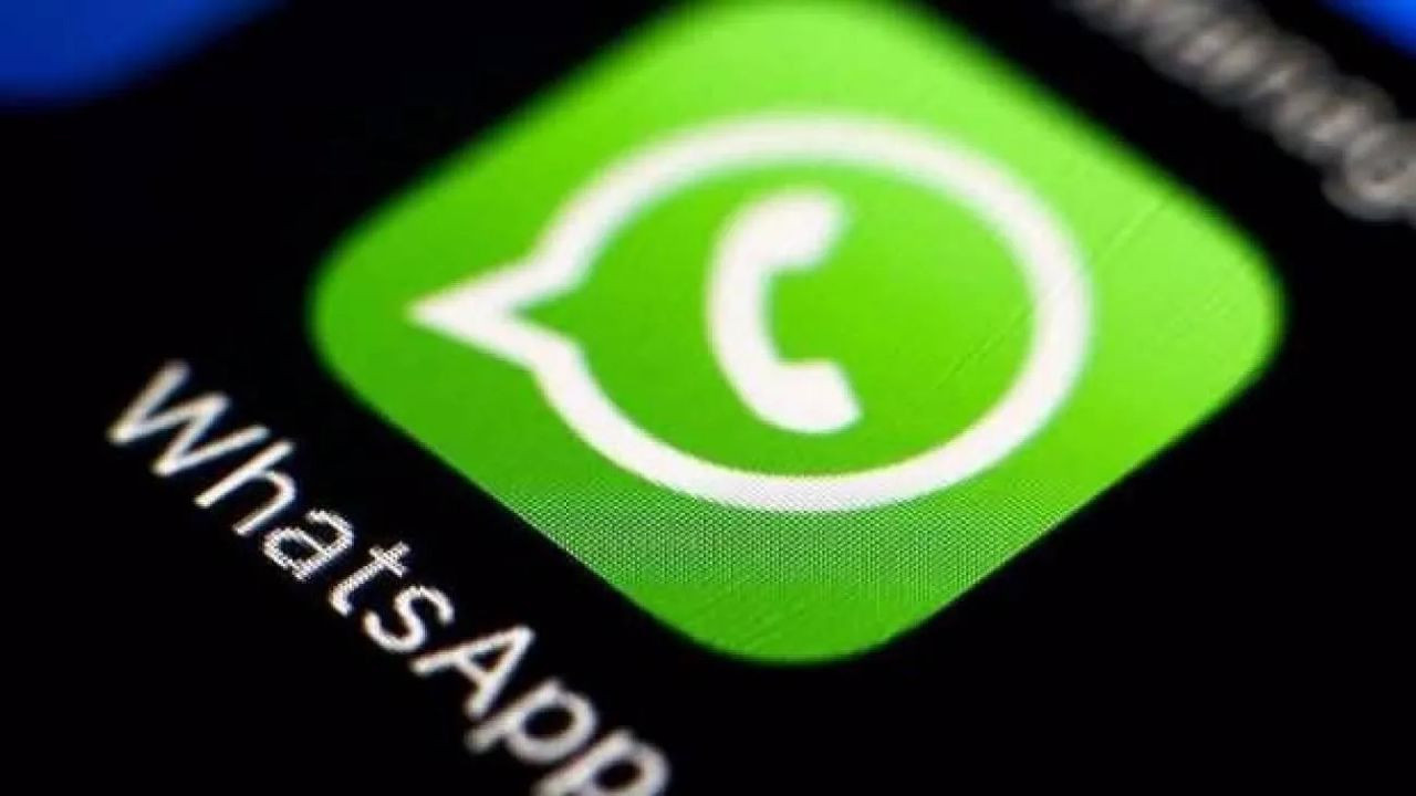 WhatsApp'tan yeni gizlilik adımı: Uygulama hayata geçti - Sayfa 13