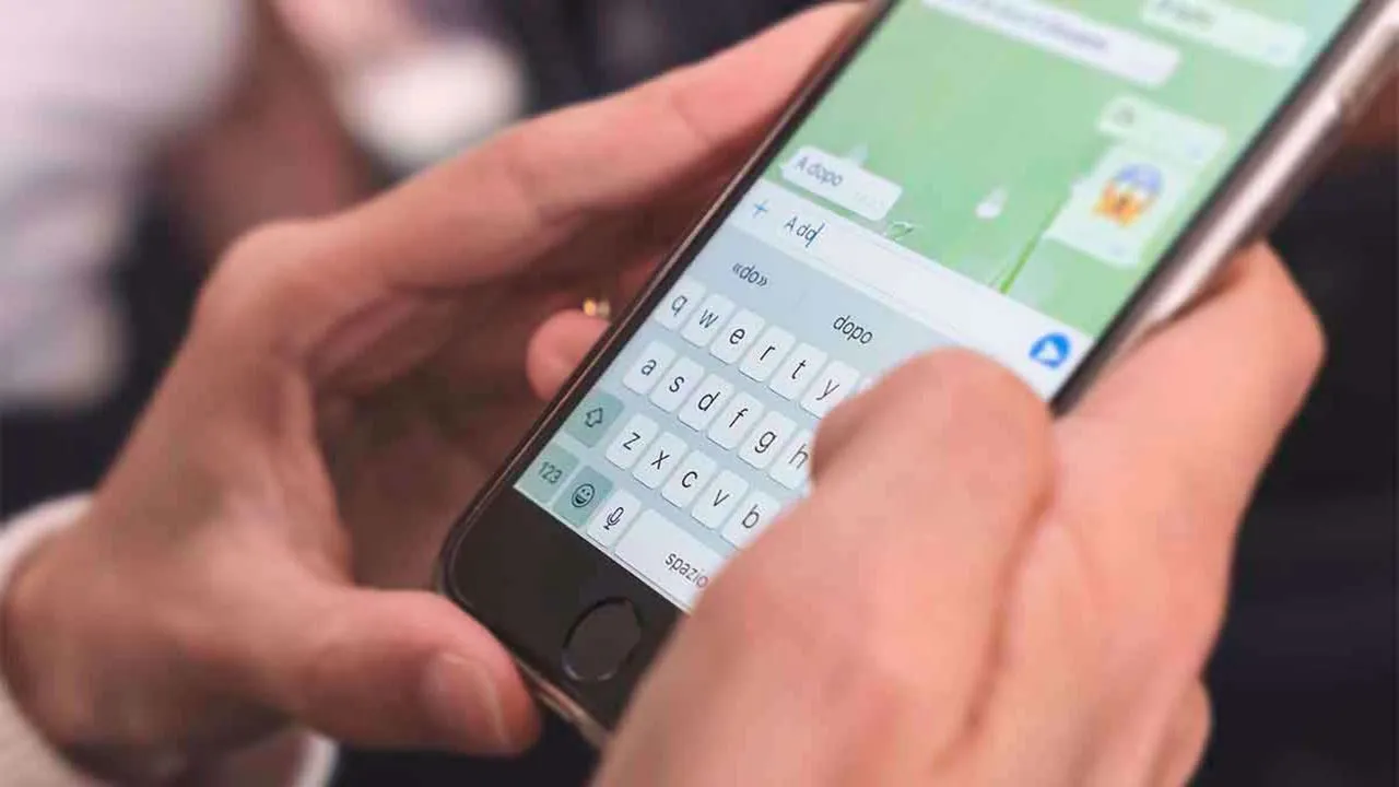 WhatsApp'tan yeni gizlilik adımı: Uygulama hayata geçti