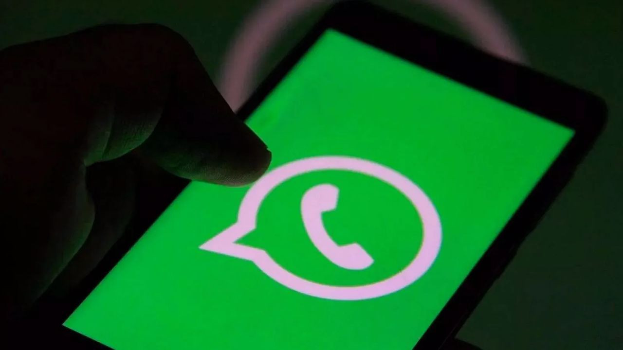WhatsApp'tan yeni gizlilik adımı: Uygulama hayata geçti - Sayfa 3