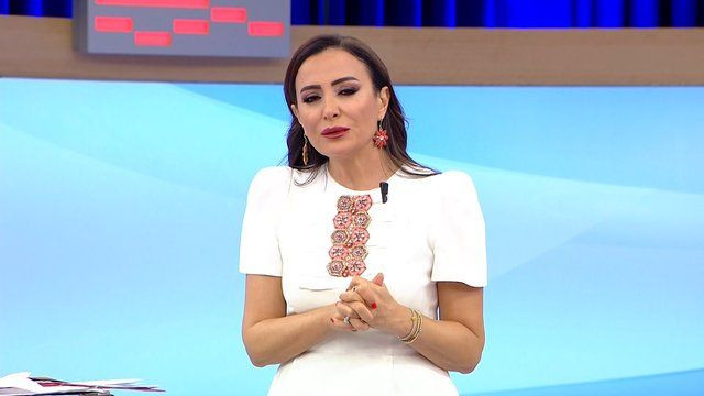 Gündüz kuşağında mahalle karıştı - Sayfa 11