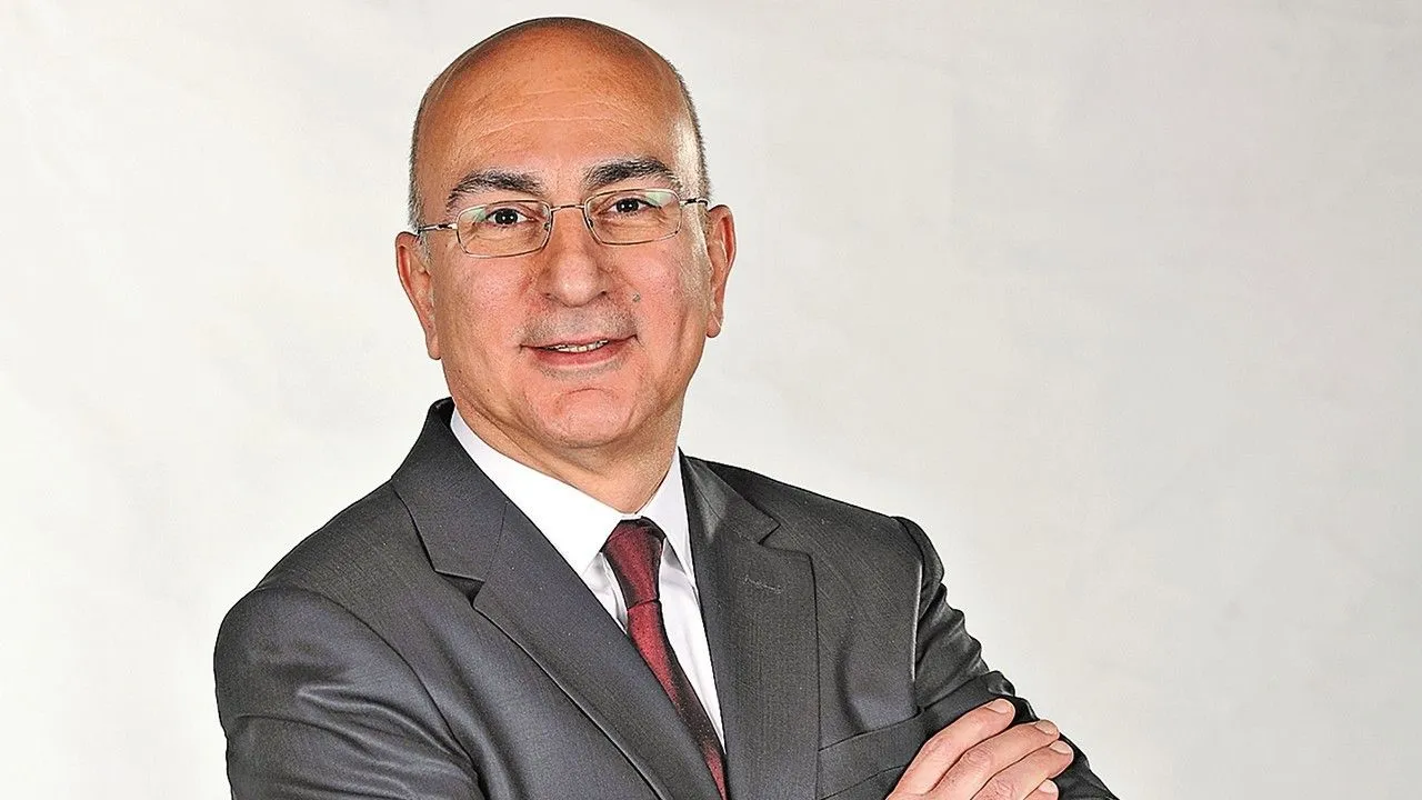 Faiz konusunda kimler neler dedi?