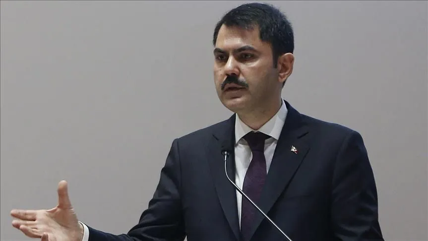 Asgari ücret hakkında kim ne dedi?