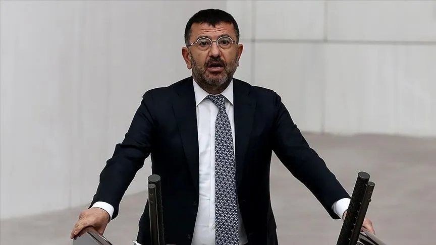Asgari ücret hakkında kim ne dedi?