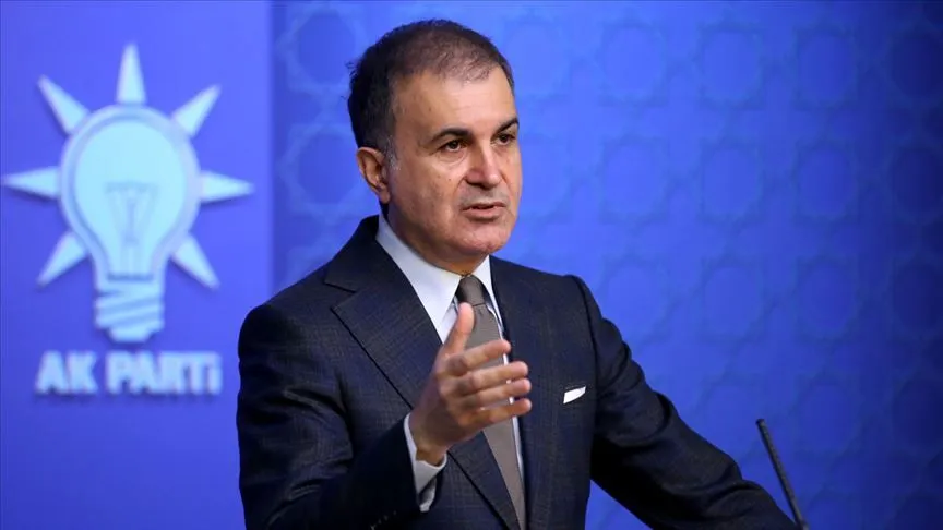 Asgari ücret hakkında kim ne dedi?