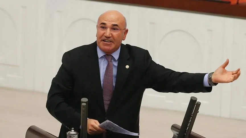 Asgari ücret hakkında kim ne dedi?