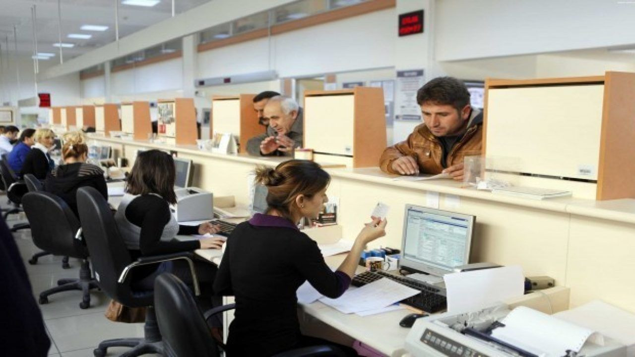 Asgari ücrette karar günü! Saat 11'de toplanılıyor - Sayfa 7