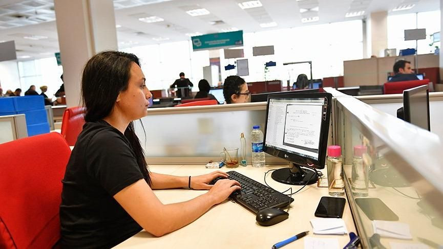 Asgari ücrette karar günü! Saat 11'de toplanılıyor - Sayfa 9