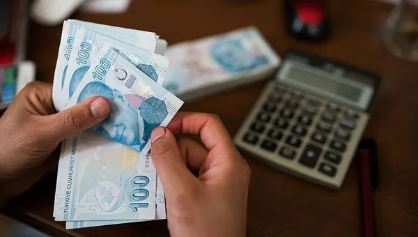 Asgari ücrette karar günü! Saat 11'de toplanılıyor