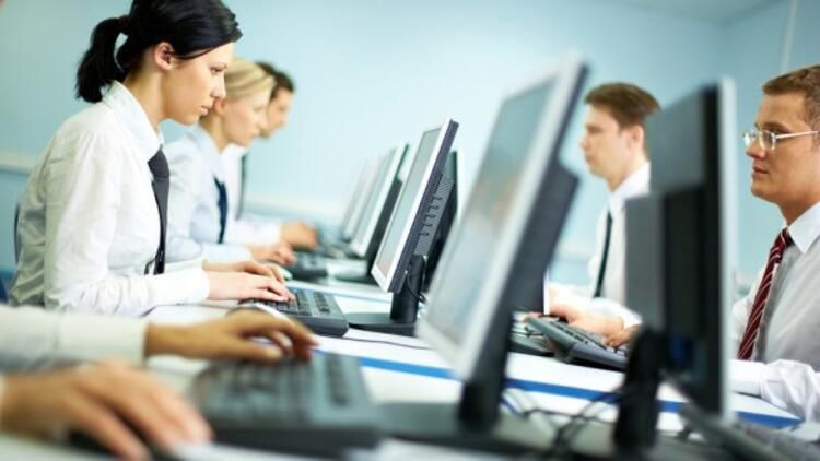 Asgari ücrette karar günü! Saat 11'de toplanılıyor - Sayfa 13