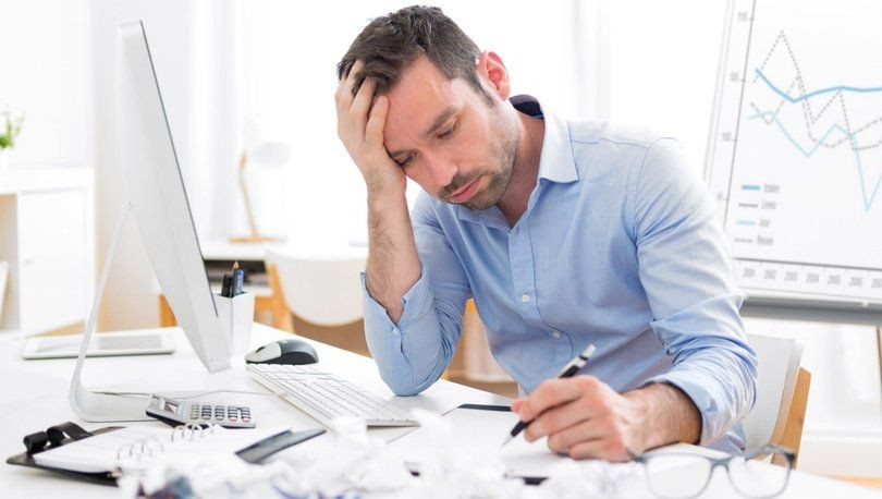 Asgari ücrette karar günü! Saat 11'de toplanılıyor - Sayfa 8