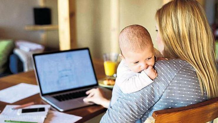 Asgari ücrette karar günü! Saat 11'de toplanılıyor - Sayfa 14