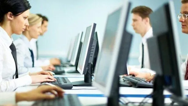 Sağlık Bakanlığı’na 20 bin yeni personel alınacak