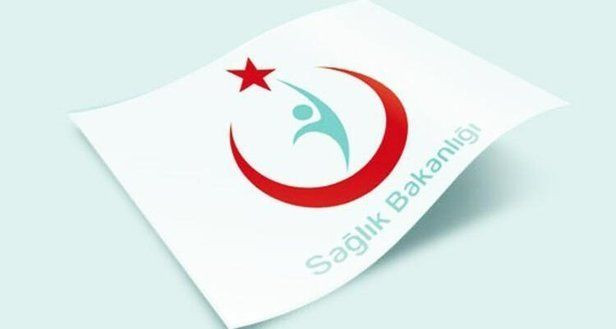 Sağlık Bakanlığı’na 20 bin yeni personel alınacak - Sayfa 5