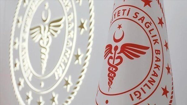 Sağlık Bakanlığı’na 20 bin yeni personel alınacak - Sayfa 8