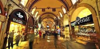 Merkez Bankası'nın müdahalesi sonrası altında son durum - Sayfa 9