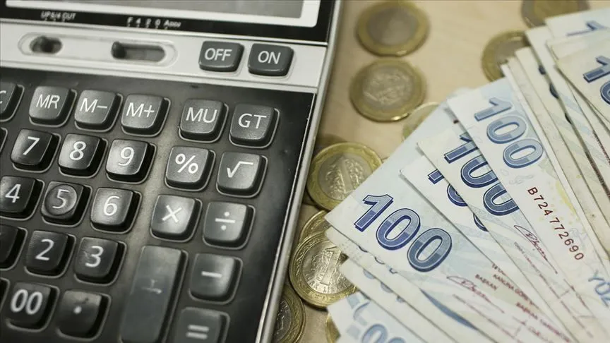 Asgari ücret artışı diğer çalışanları nasıl etkileyecek?