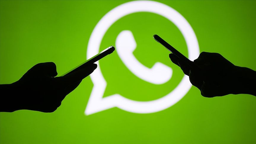 WhatsApp yeni özellikler getiriyor! Mesaj beğenme geliyor! - Sayfa 3