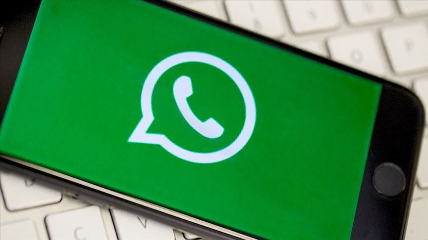 WhatsApp yeni özellikler getiriyor! Mesaj beğenme geliyor! - Sayfa 2