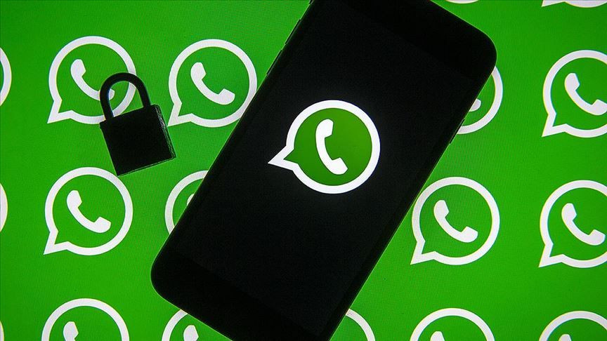 WhatsApp yeni özellikler getiriyor! Mesaj beğenme geliyor! - Sayfa 5