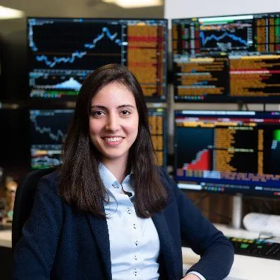 Yeni finansal program hakkında kimler neler dedi?
