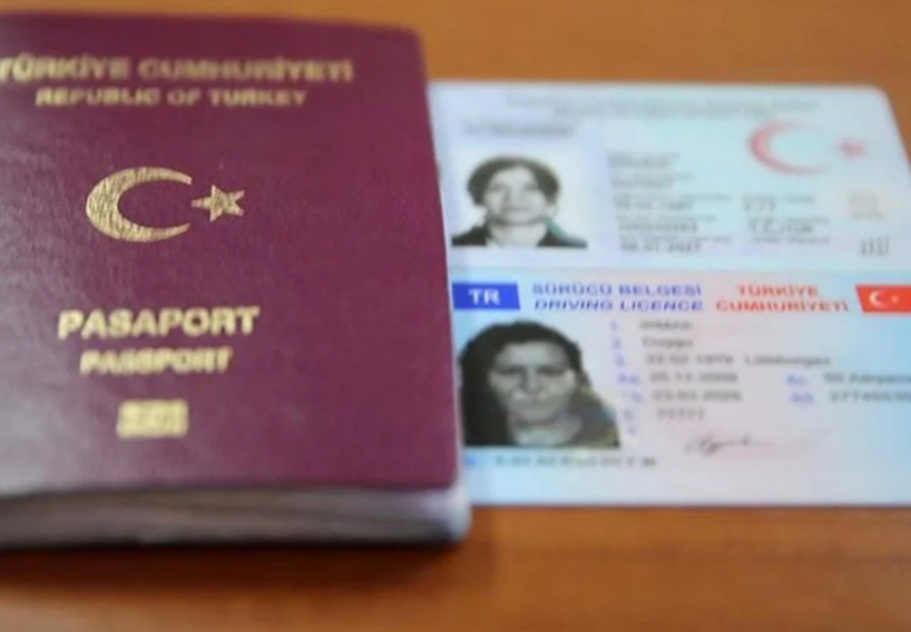 2022 vergi, harç ve ceza oranları belli oldu - Sayfa 10