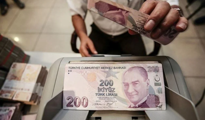 2022 vergi, harç ve ceza oranları belli oldu - Sayfa 11