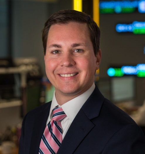 Yeni finansal program hakkında kimler neler dedi? - Sayfa 8