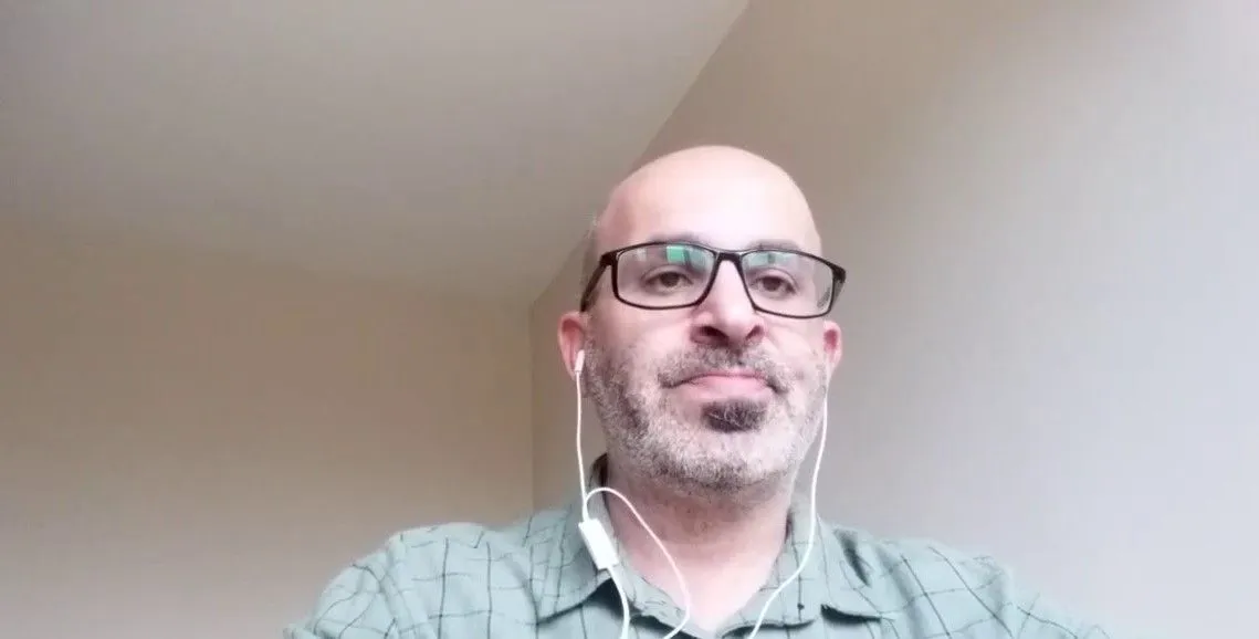Yeni finansal program hakkında kimler neler dedi?