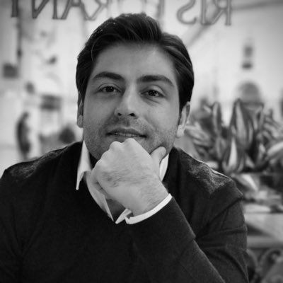 Yeni finansal program hakkında kimler neler dedi? - Sayfa 9