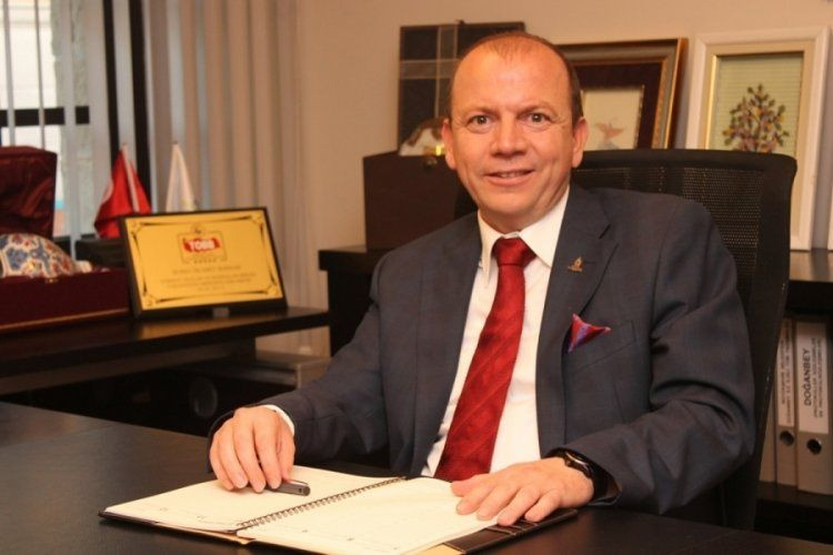 Kurlardaki düşüş sonrası çarşı pazarda fiyatlar iner mi? - Sayfa 7