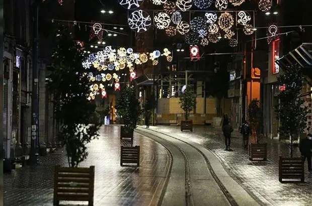 2022 resmi ve dini bayramlar ve tatil günleri
