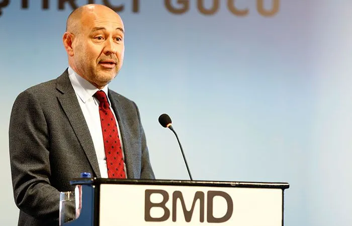 Kurlardaki düşüş sonrası çarşı pazarda fiyatlar iner mi?