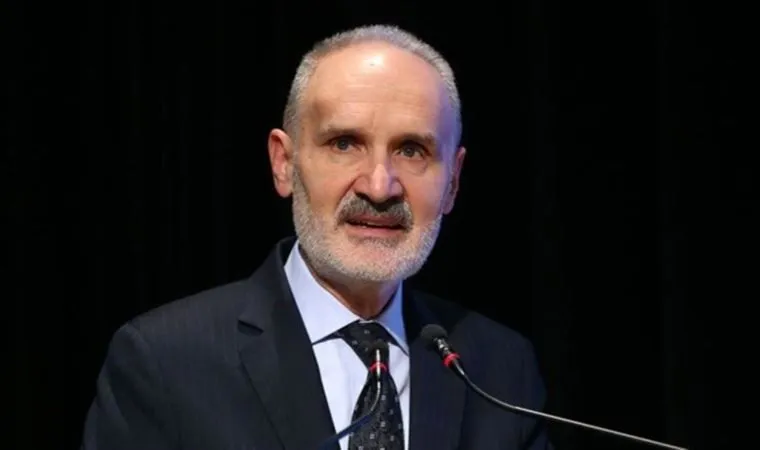 Kurlardaki düşüş sonrası çarşı pazarda fiyatlar iner mi?