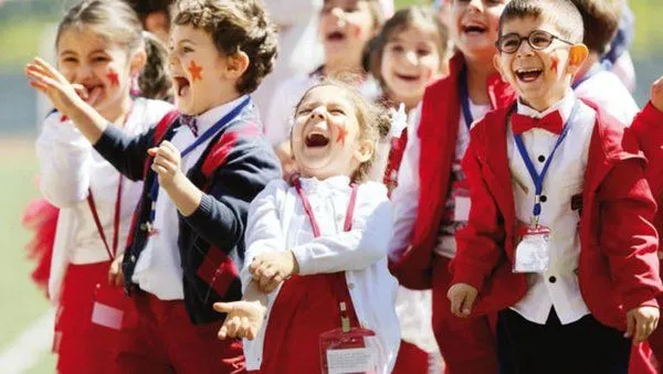 2022 resmi ve dini bayramlar ve tatil günleri