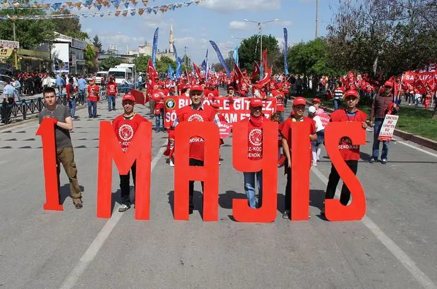 2022 resmi ve dini bayramlar ve tatil günleri
