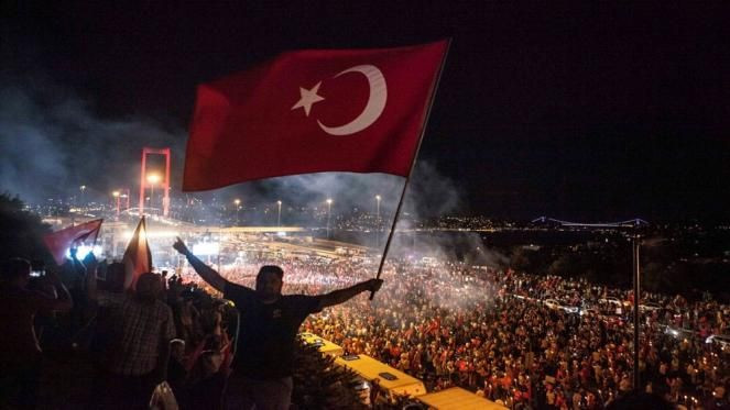 2022 resmi ve dini bayramlar ve tatil günleri - Sayfa 7