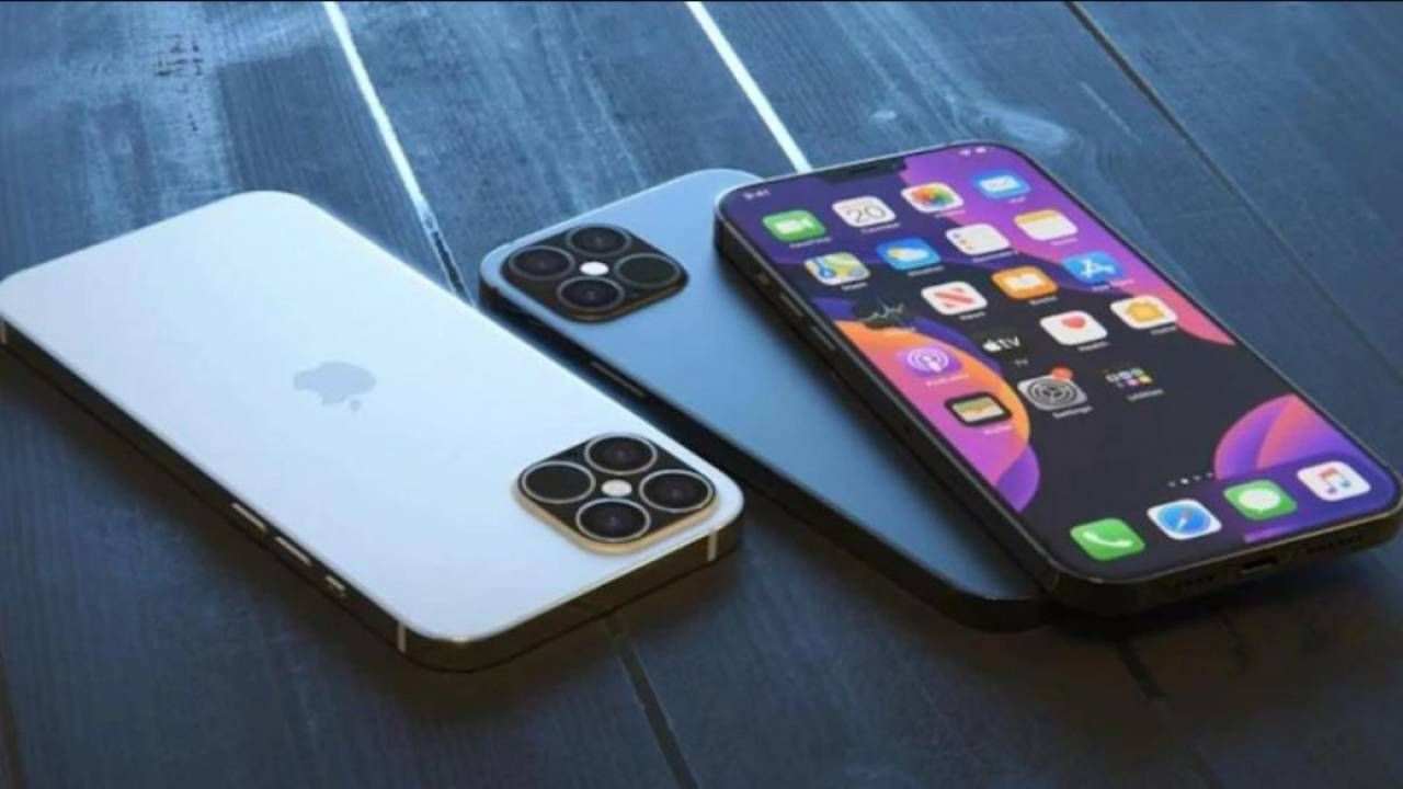 Apple Türkiye'den indirim kararı - Sayfa 2