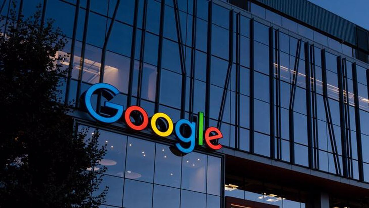 Google’a 98 milyon dolar para cezası