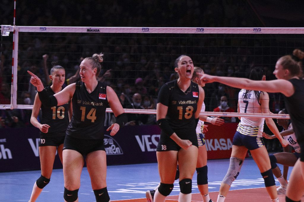 O isim Zehra Güneş'in sevgilisi mi? - Sayfa 5