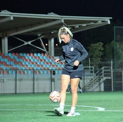 Aycan Yanaç ameliyat masasına yatacak - Sayfa 5