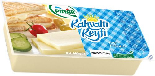 Bir indirimde CarrefourSA'dan geldi - Sayfa 8