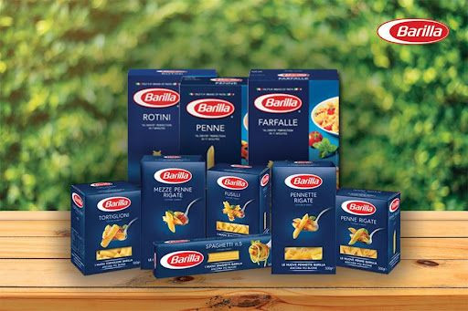 Bir indirimde CarrefourSA'dan geldi - Sayfa 9