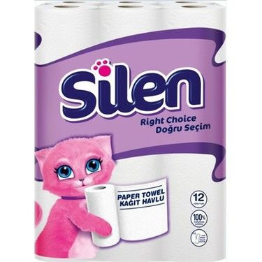 Bir indirimde CarrefourSA'dan geldi - Sayfa 11