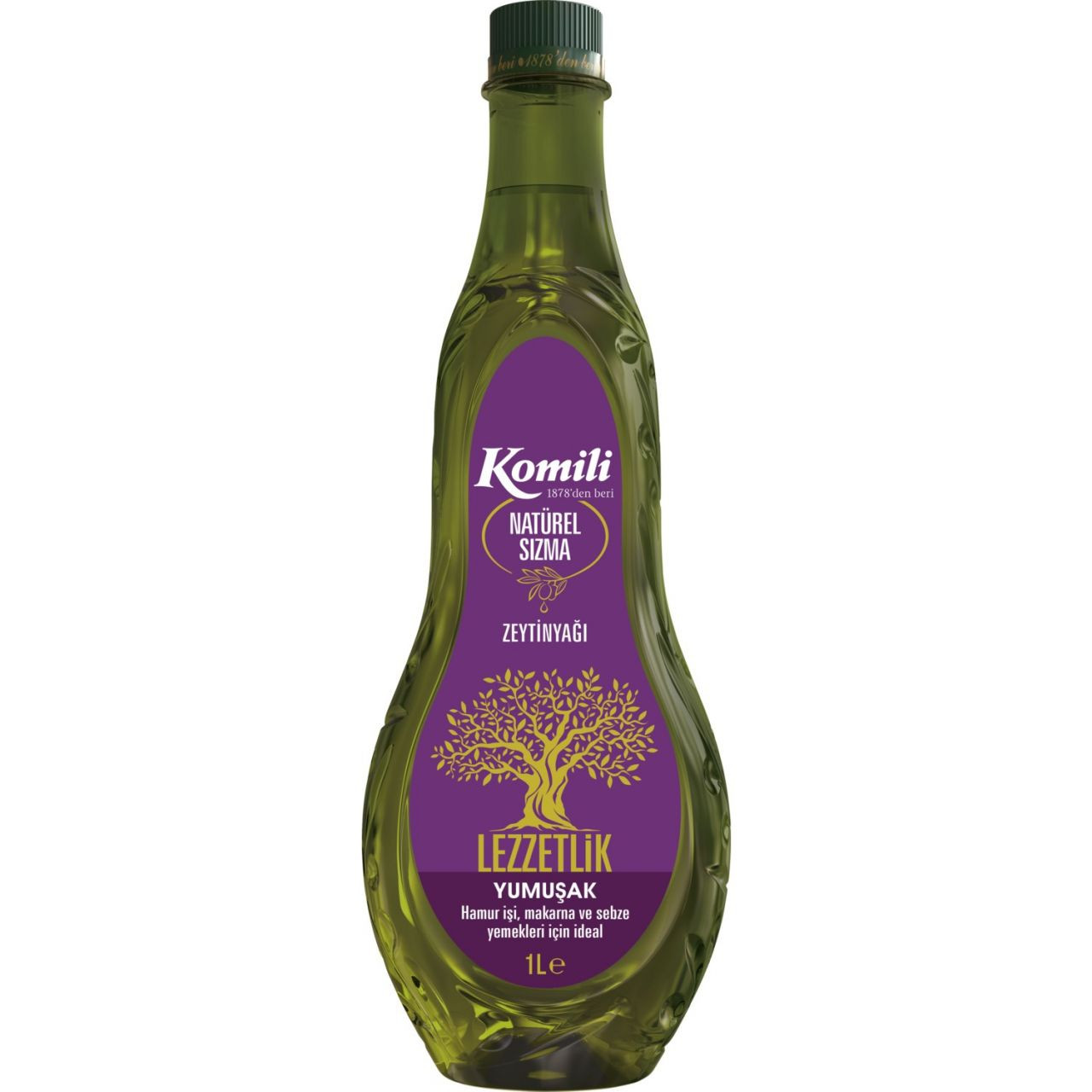 Bir indirimde CarrefourSA'dan geldi - Sayfa 13