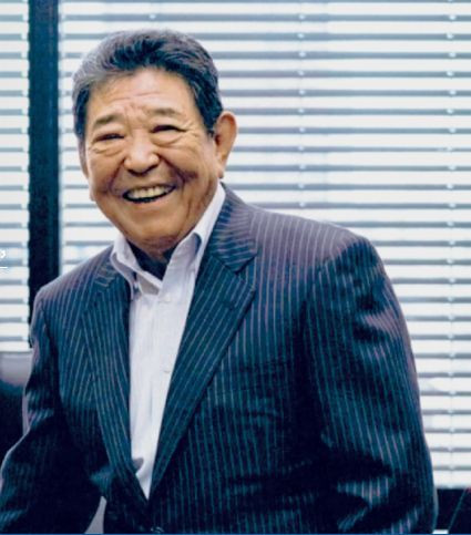 Japon elektronik devi Kaga Electronics Çin'deki yatırımlarını Türkiye'ye taşıyor - Sayfa 15